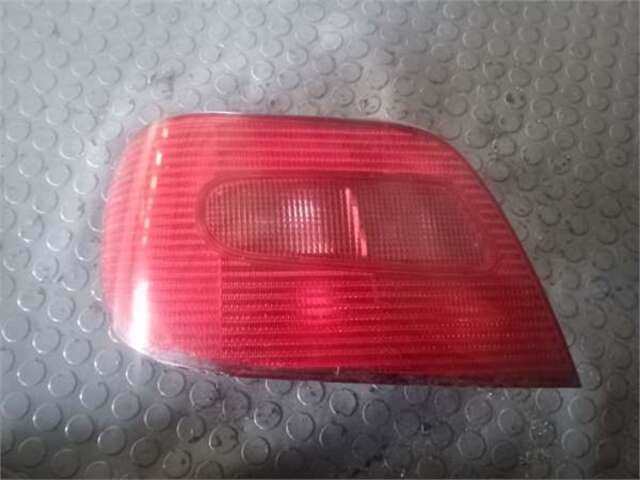 Piloto Trasero Izquierdo Citroen Xsara 2.0 HDI 90