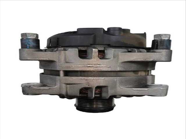 Alternador Citroen DS4 1.6 BLUEHDI 120