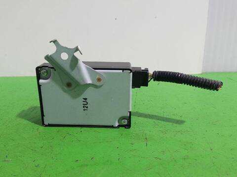 Foto 2ª: Centralita Motor ECU Toyota Auris HYBRID FEEL EDITION 136CV (2013)