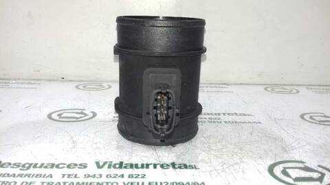 Foto 2ª: Caudalimetro Saab 9-3 1.9 TID LINEAR 150CV 110KW SPORT HATCH [Z19DTH] (2007)