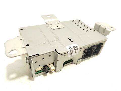 Foto 2ª: Centralita Motor ECU Ford Puma 1.0 ECOBOOST 125CV 92KW [B7JB] (2024)