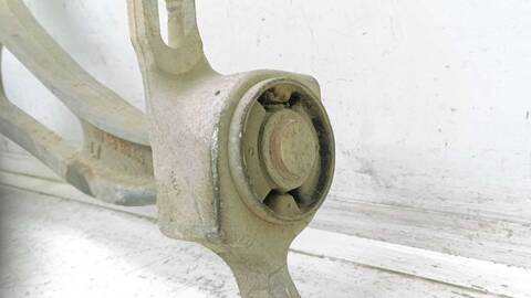 Foto 3ª: Brazo Suspension Delantero Izquierdo Mercedes Clase ML 320 3.0 CDI W164) 224CV 165KW 164.122) [D 642940] (2007)