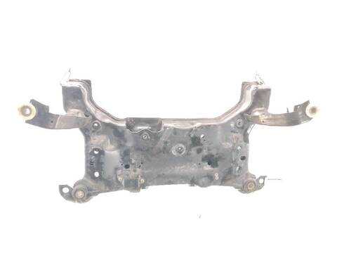 Foto 3ª: Puente Delantero Ford Transit 1.5 ECOBLUE [Z2GA] (2013)