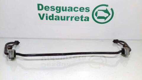 Foto 2ª: Barra Estabilizadora Trasera Mercedes Vito 2.1 CDI CAT 136CV 100KW (2014)