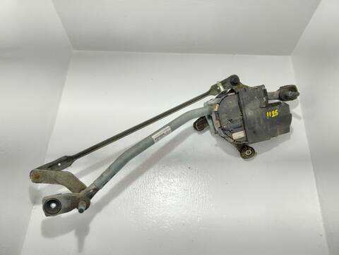 Foto 2ª: Motor Limpia Delantero Volvo V40 1.8 16V 116CV (1995)