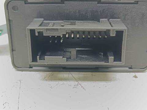 Foto 3ª: Centralita Motor ECU Audi A6 3.0 TDI ADVANCED EDITION 272CV 200KW [CRTD] (2017)