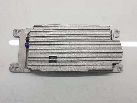 Foto 2ª: Centralita Motor ECU Bmw Serie 5 518 520 D 184CV 135KW [N47D20C] (2011)