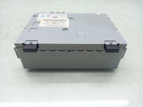 Sistema Audio Radio CD Land Rover Discovery 2.0 D 4X4 150CV 110KW