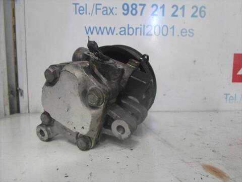 Foto 2ª: Bomba Servodireccion Kia Cerato 1.5 CRDI 102CV 75KW [D4FA] (2005)
