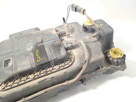 Foto 3ª: Deposito AdBlue Peugeot Boxer 2.0 BLUEHDI 130 130CV 96KW FURGONETA [AH03] (2019)