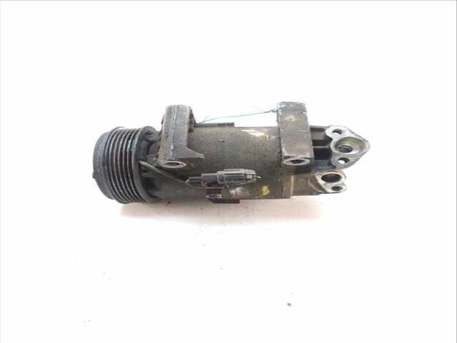 Foto 3ª: Compresor Aire Acondicionado Nissan Primera 1.6 HATCHBACK (2002)