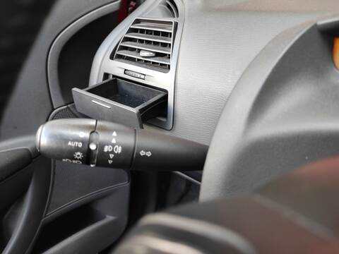 Foto 1ª: Mando Multifuncion Citroen C4 9HX COUPE (2005)