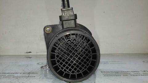 Foto 3ª: Caudalimetro Hyundai i30 CLASSIC 116CV 85KW [D4FB] (2010)