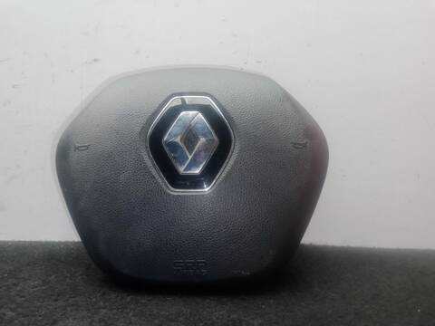 Airbag Delantero Izquierdo Renault Scenic 1.3 TCE 140 140CV 103KW IV J9_)