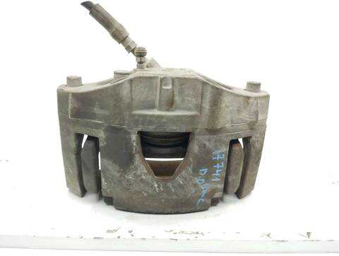 Pinza Freno Delantera Derecho Volvo XC 90 2.4 DIESEL CAT 185CV 136KW