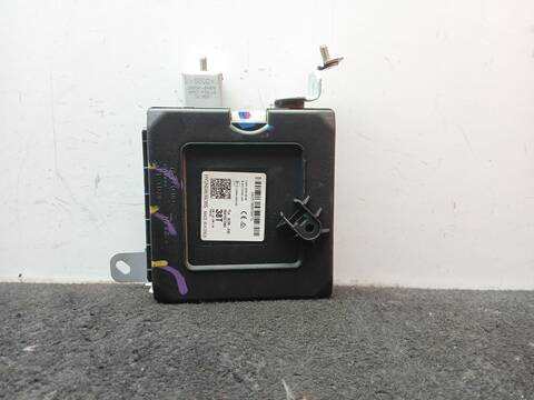 Centralita Motor ECU Hyundai Tucson 1.6 GDI 132CV 97KW