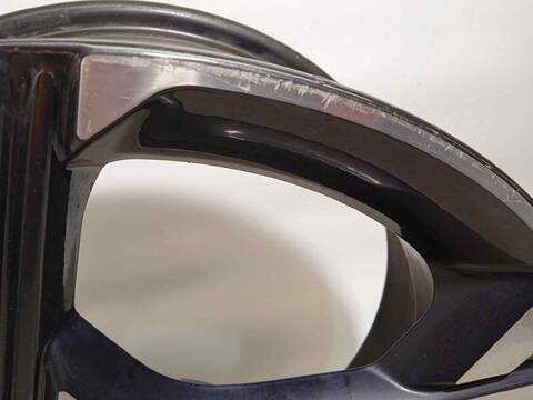 Foto 4ª: LLanta Chapa Hyundai i30 1.0 TGDI CAT 120CV 88KW [G3LE] (2022)