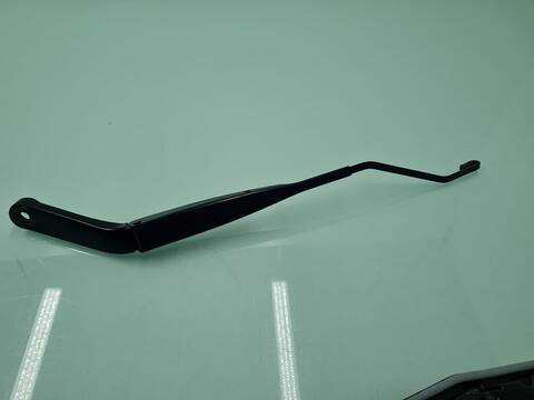 Foto 2ª: Brazo Limpia Delantero Izquierdo Honda Civic 1.5 SPORT 182CV 134KW [L15BA] (2020)