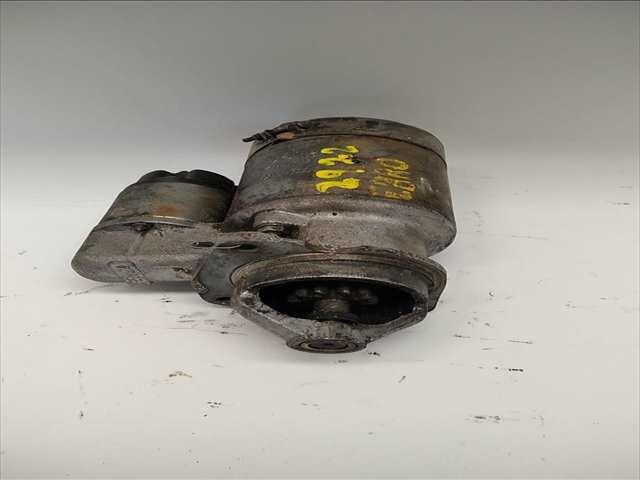 Motor de Arranque Ebro Ebro 2.8 DIESEL CAMION) J3098I