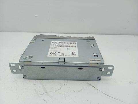 Foto 2ª: Sistema GPS Citroen C4 LIVE PICASSO 99CV 73KW [BH02] (2016)