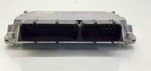 Foto 3ª: Centralita Motor ECU Volkswagen Passat ADVANCE BERLINA 102CV 75KW