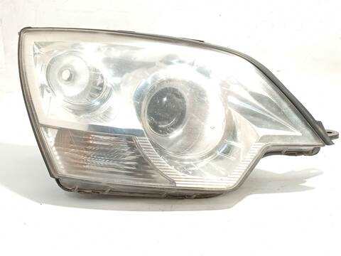 Faro Derecho Opel Antara 2.0 CDTI 150CV 110KW
