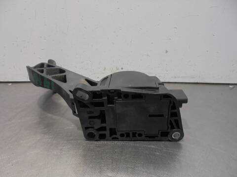 Foto 2ª: Pedal Acelerador Citroen C4 1.6 16V HDI FAP PICASSO 109CV 80KW [D9HZ] (2008)