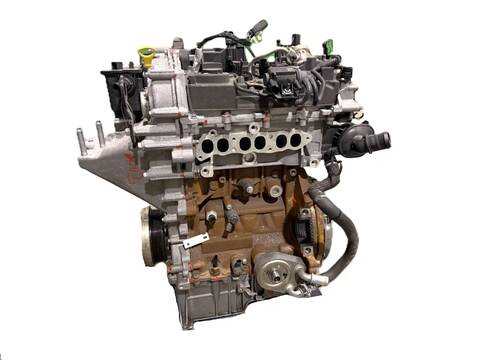 Motor Completo Ford Focus 1.0 155 CV 114KW
