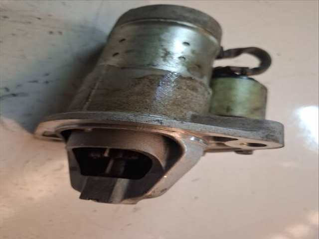 Foto 2ª: Motor de Arranque Opel Astra A17DTR BERLINA (2012)