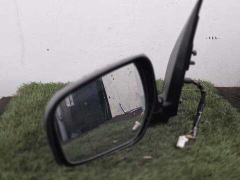 Foto 1ª: Retrovisor Izquierdo Renault Koleos PRIVILEGE 173CV 127KW (2011)