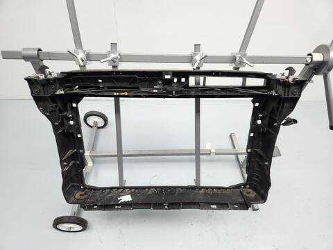 Panel Frontal Skoda Octavia AMBITION PLUS 149CV 110KW