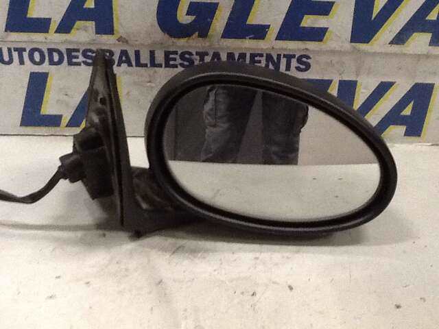 Foto 1ª: Retrovisor Derecho Mg ZS 1.6 MG 45 RT) (2004)