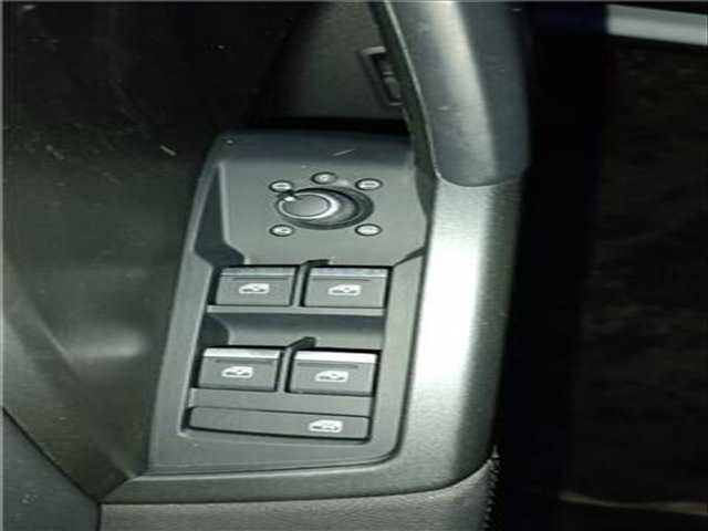 Botonera Elevalunas Audi Q3 35 TDI 150CV 110KW