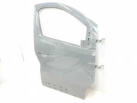 Foto 2ª: Puerta Delantera Derecha Renault Trafic L1H1 29T KOMFORT (2014)