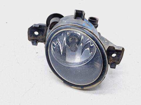 Faro Antiniebla Delantero Izquierdo Renault Clio AUTHENTIQUE 65CV 48KW