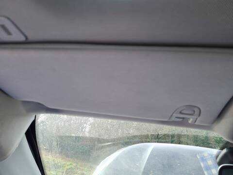 Foto 2ª: Parasol Izquierdo Jeep Compass LIMITED 4X2 120CV 88KW [55260384] (2018)