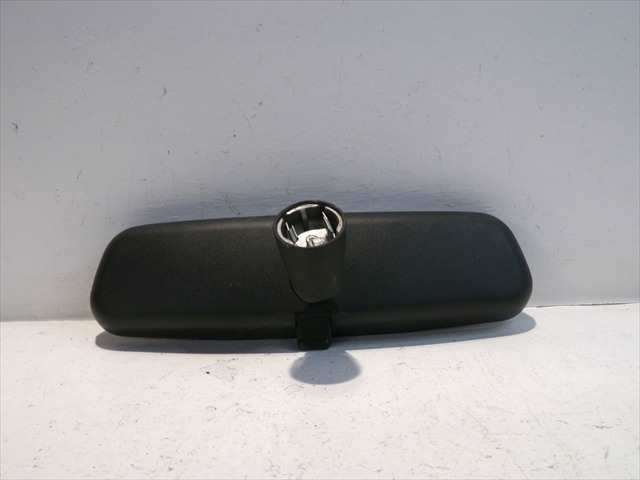 Foto 2ª: Retrovisor Interior Audi A4 2.0 G 2000-2004 [ALT] (2002)
