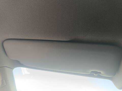 Foto 1ª: Parasol Izquierdo Audi A5 2.0 TDI 110KW) 150CV