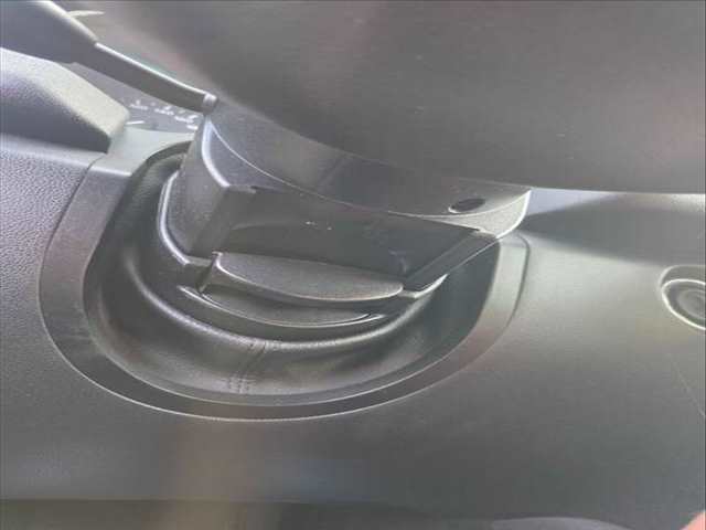 Columna Dirección Mercedes Clase R 280 OM642950