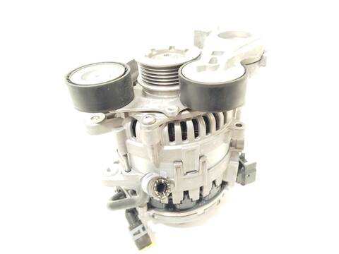 Foto 3ª: Alternador Cupra Formentor 1.5 TSI 150CV 110KW [DADA,DPCA,DXDB] (2025)