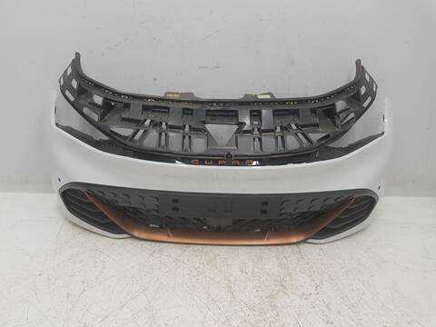 Paragolpes Delantero Cupra Formentor BASIS 170KW