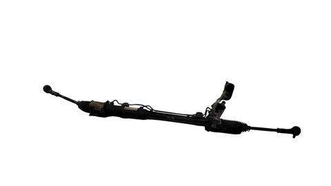 Cremallera de Direccion Volkswagen Touareg 5.0 V10 TDI 313CV