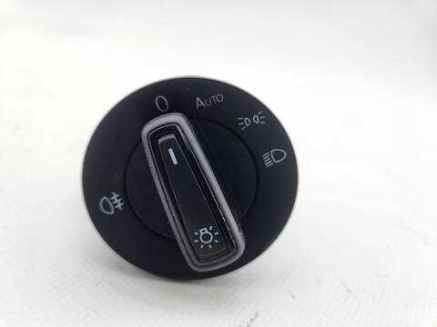 Mando Luces Volkswagen Polo ADVANCE 95CV 70KW