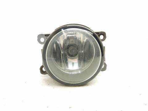 Faro Antiniebla Delantero Izquierdo Ford Focus TREND TURNIER 115CV 85KW