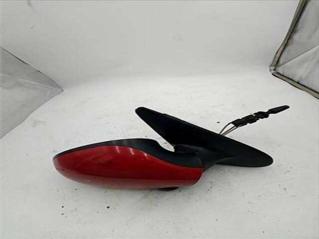 Foto 3ª: Retrovisor Derecho Seat Leon 1.9 SPORTS LIMITED [1.9 LTR. - 81 KW TDI] [ASV]