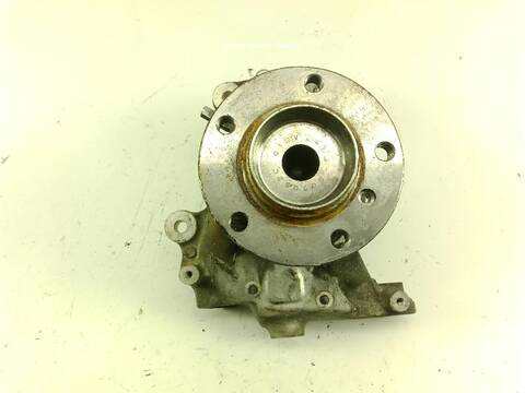 Mangueta Delantera Derecha Bmw Serie 7 720 735 I LI