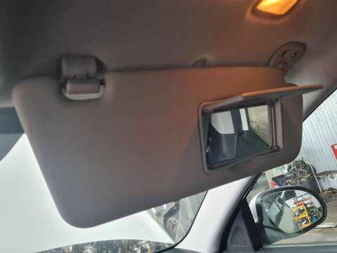 Foto 1ª: Parasol Derecho Hyundai i30 PREMIUM 140CV 103KW [D4EA] (2008)