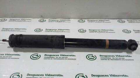 Foto 2ª: Amortiguador Trasero Derecho Toyota Verso 2.0 D-4D CAT 126CV 93KW [1AD] (2009)