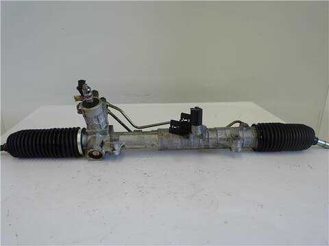 Foto 1ª: Cremallera de Direccion Lancia Lybra 1.9 JTD 839AXD1A) BERLINA 105CV 77KW [AR 32302] (2001)