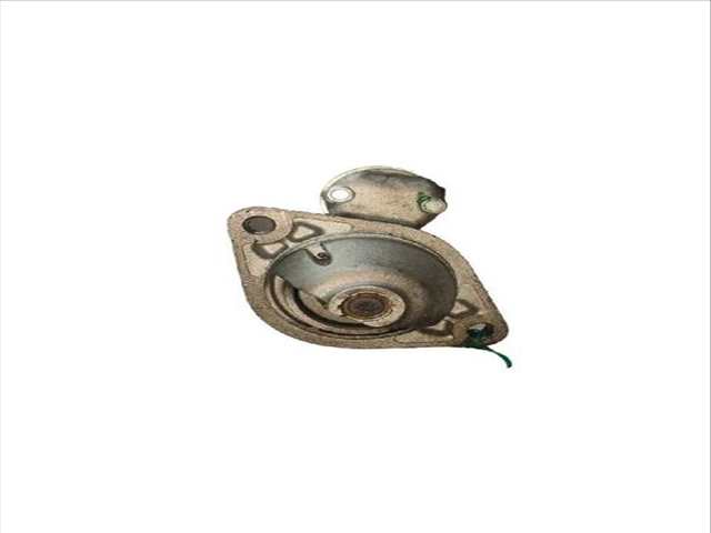 Motor de Arranque Opel Astra 1.7 CDTI L48)